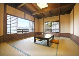 赤牛の石焼ステーキ御膳プラン