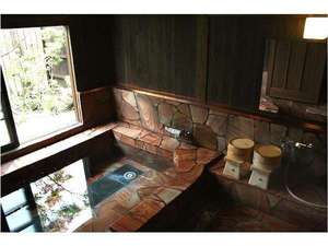 離れ もみじ 室内