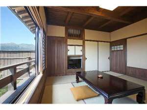 赤牛の石焼ステーキ御膳プラン