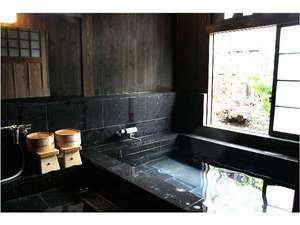 豚しゃぶ御膳プラン