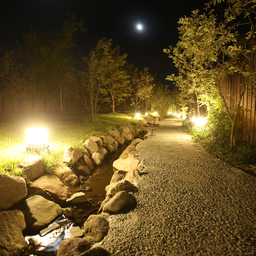 赤牛のすき焼き御膳プラン