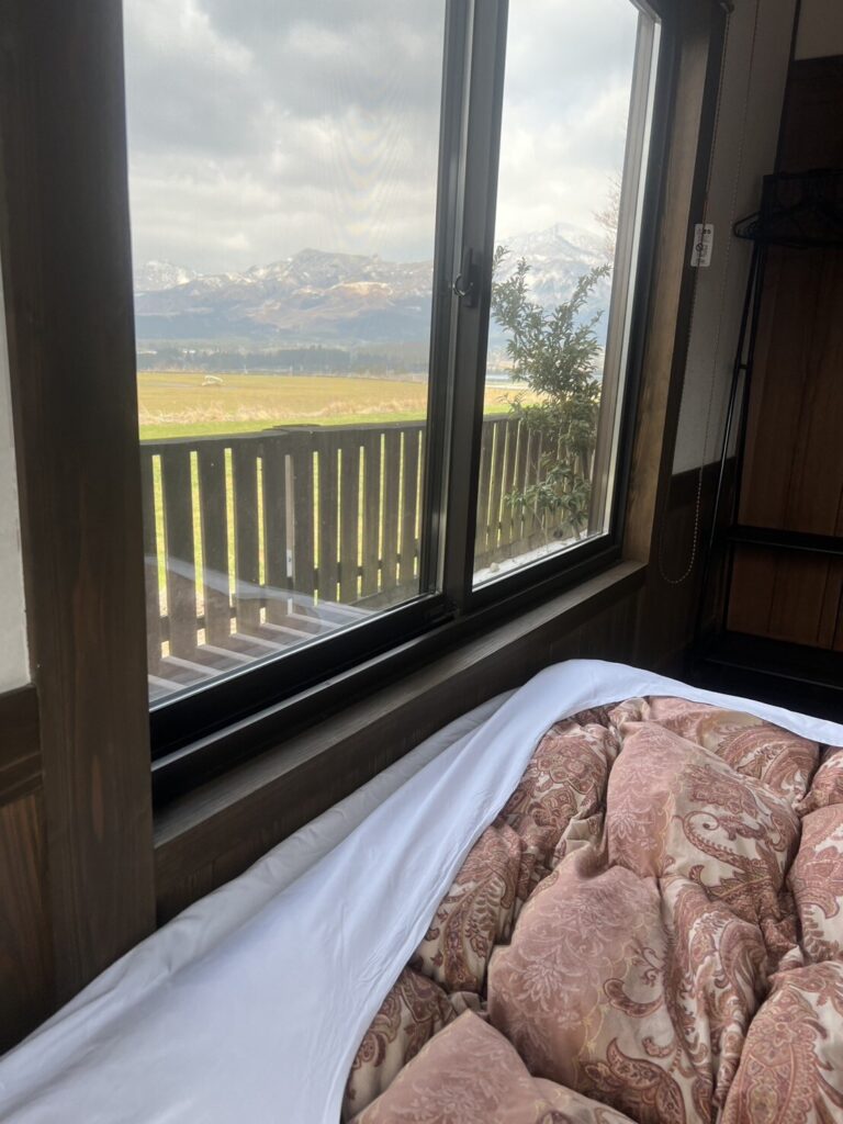 格安部屋 コスモス